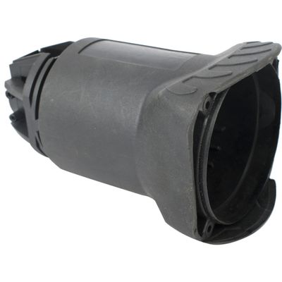 Polisher Service Kit Housing (33) For My3016-2