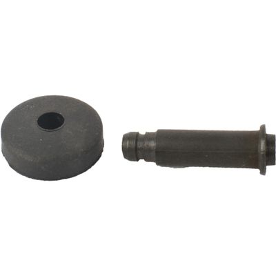 Polisher Service Kit Spindle Lock Comp. (15/16) For My3025-1