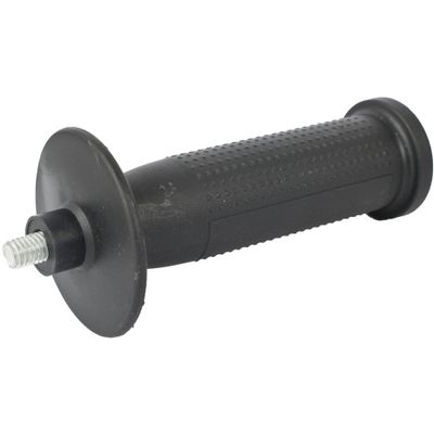 Polisher Service Kit Aux Handle (51) For My3025-1