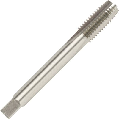 Tap Hss 10mm X 1.0 1/card