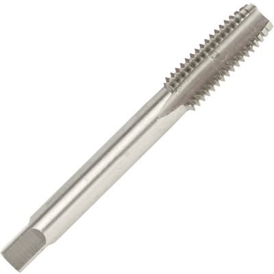 Tap Hss 12mm X 1.25 I/card