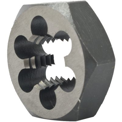Die Hss Hex 24mm 1/case