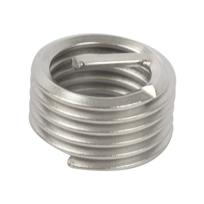 Thread Repair Kit M12 X 1d Replacement Inserts 5pce