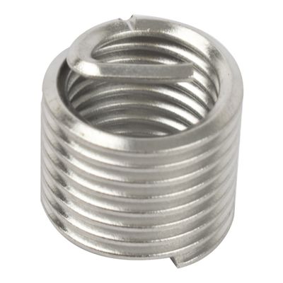 Thread Repair Kit M12 X 1.5d Replacement Inserts 5pce