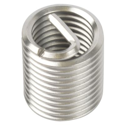 Thread Repair Kit M12 X 2.0d Replacement Inserts 5pce