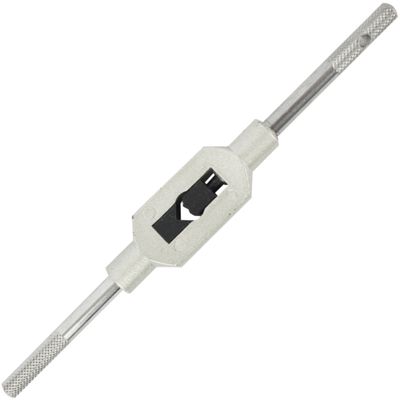 Tap Wrench No.1-1/2 Card M1-12