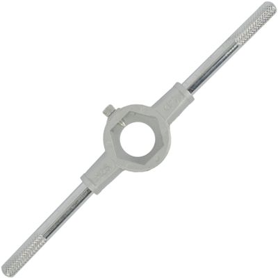 Die Holder 1' Carded 25mm X 9