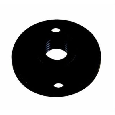 Angle Grinder Nut 14mm Conical