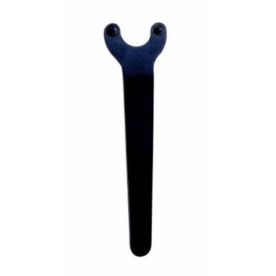 Angle Grinder Nut Wrench
