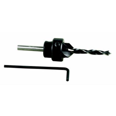 Screw Pilot 4mm