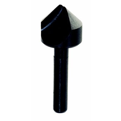 Countersink 16mm