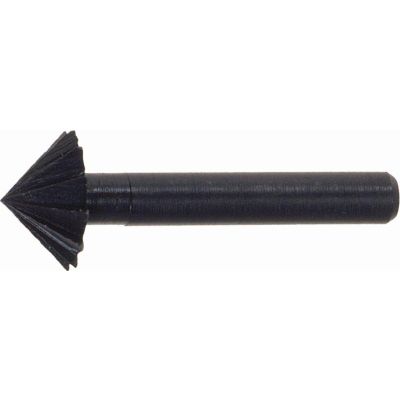 Countersink 13mm