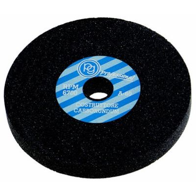 Grinding Wheel 100x12x13mm