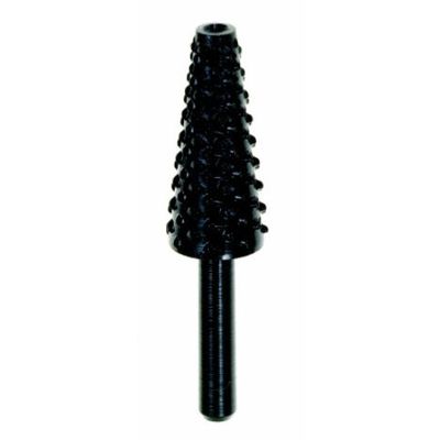 Conical Rotary Rasp