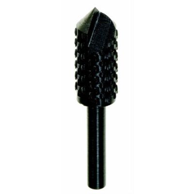 Rotary Countersink