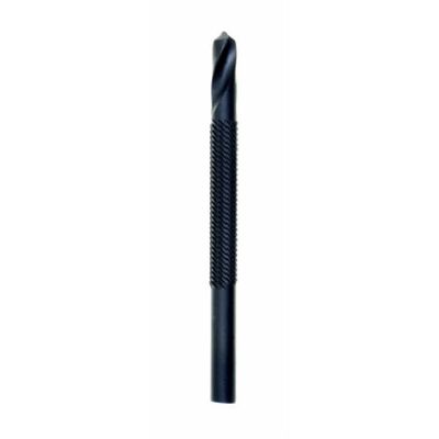 Hss Drill Saw For Metal