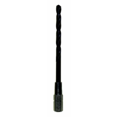 Hex Shank Drill Bit 2mm