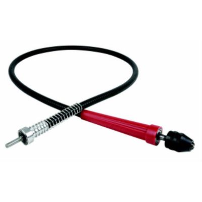 Flexible Shaft Professional 8mm Chuck