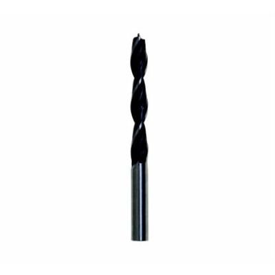Dowel Drill 6mm