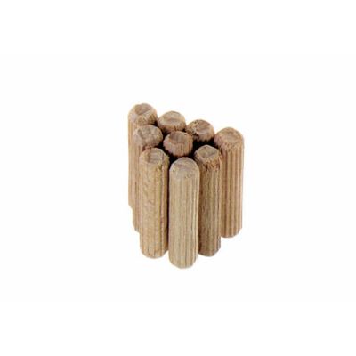 Dowels 8 X 35mm 1000