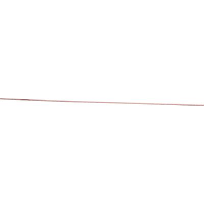 6 X 1000mm Fluted Dowel Rod