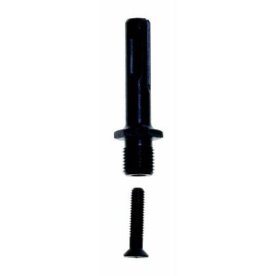 Sds Chuck Adaptor