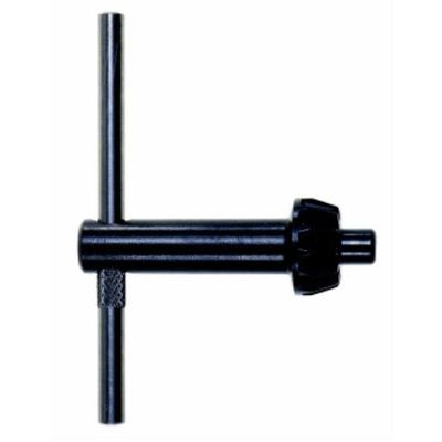 Chuck Key 10mm For B&d