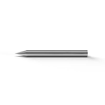 PICA Dry Scriber Needle Tungsten Carbide Tip