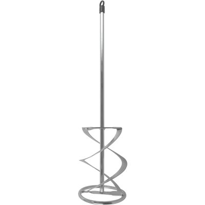 Mixer Paint/liquids 120 X 500mm Galvanized
