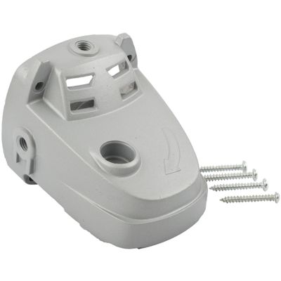 Polisher S/kit Gear Box Housing & Screws (14/15) For Pol02