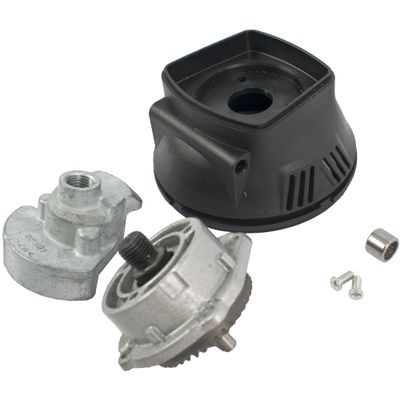 Polisher Service Kit Gear & Bearing Comp. (10-20) For Pol04