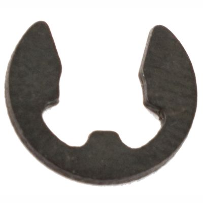 Poisher Split Washer For Pol05