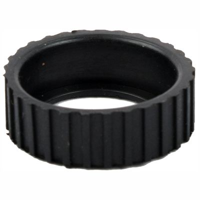 Polisher Bearing Holder For Pol05