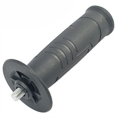 Polisher Service Kit Aux Handle (21) For Pol05