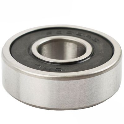 Polisher Bearing For Pol06