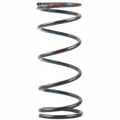 Polisher Self Locking Pin Spring For Pol06