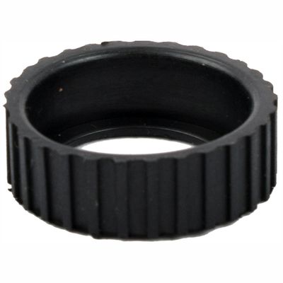 Polisher Bearing Holder For Pol06