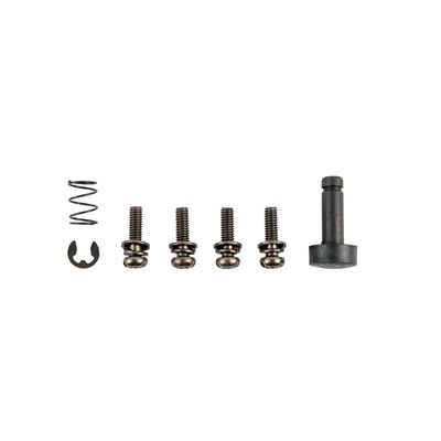 Spindle Lock Comp (16-18) For Pol06-2g
