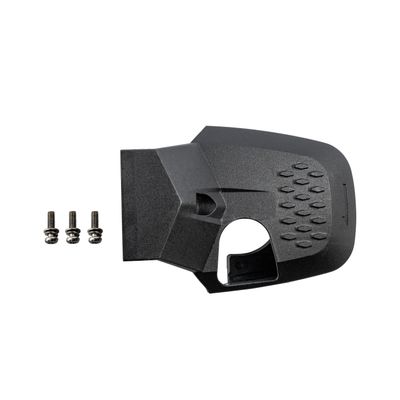 Gearbox Housing & Screws (4/13-15) For Pol06-2g