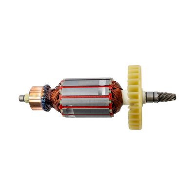 Armature (10/24) For Pol06-2g