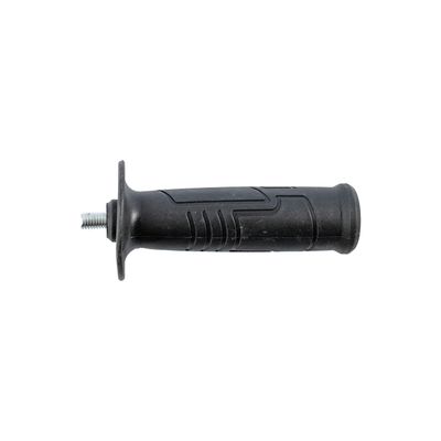 Side Handle (20) For Pol06-2g