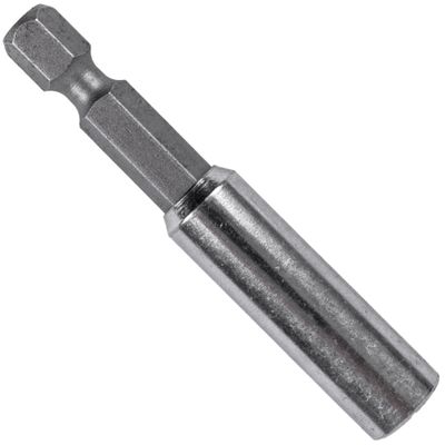 Mag.bit Holder 58mm