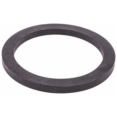 Rubber Gasket For Sg472 Od68mm Id53mm X4.5mm