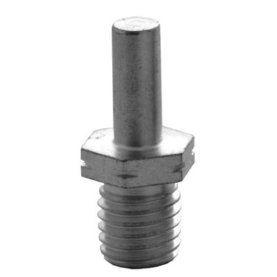 Adaptor M14 Male X 8mm Spindle