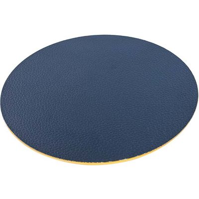Da S&er Pad Psa 5 16 - 24unf Med Soft 125mm 5'