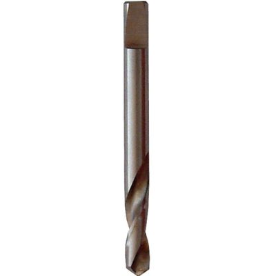 Replacment Pilot Drill Bit For Mandrel - Extra Long Bi Metal Hole Saws