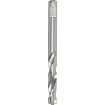 Standard Replacement Pilot Drill Bit For Mandrels Bi Metal Hole Saws