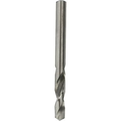 Replacement Pilot Drill Bit For 915 Series Tct Hole Saws