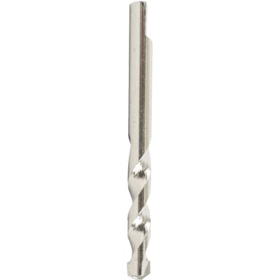Replacement Pilot Drill Bit For Tc17007-3 Mandrel