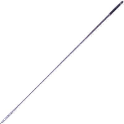 Spade Bit 6mm X 400mm